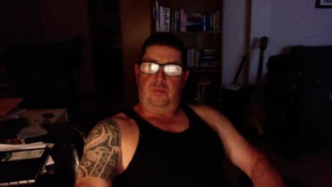 Snapshot of patmilll chatting on June 2026 01:39:01 AM patmilll online show from June 2026 01:39:01 AM