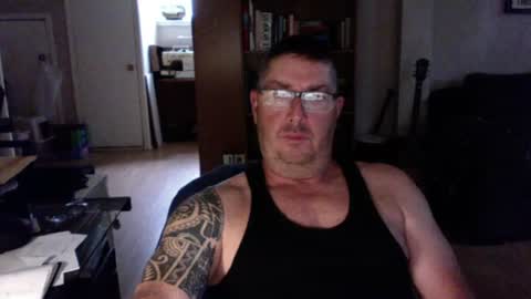 Snapshot of patmilll chatting on June 2026 12:40:01 PM patmilll online show from June 2026 12:40:01 PM