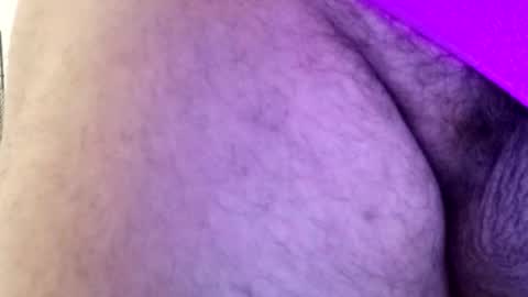 JD online show from November 2025 08:26:01 AM