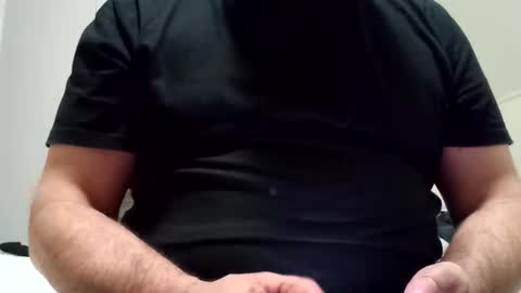 JD online show from November 2025 06:12:02 AM