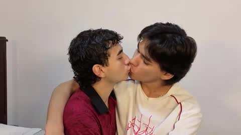 patri_ck_villa online show from December 2025 03:51:02 PM