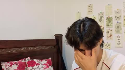 patri_ck_villa online show from February 2026 05:00:02 PM