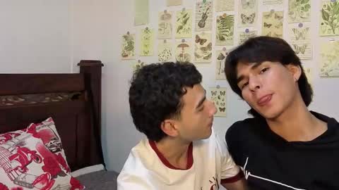 patri_ck_villa online show from February 2026 10:36:02 PM