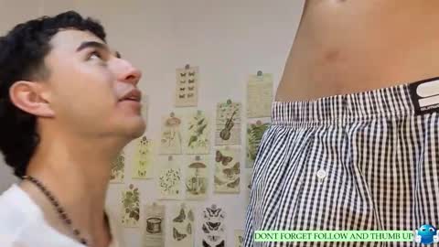 patri_ck_villa online show from February 2026 10:50:01 PM