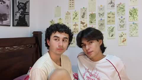 patri_ck_villa online show from April 2026 10:54:02 PM