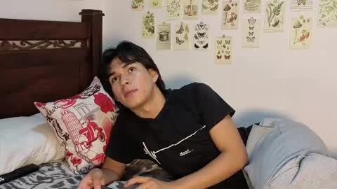 patri_ck_villa online show from May 2026 08:57:02 PM