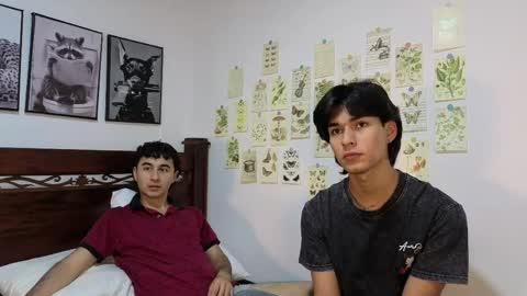patri_ck_villa online show from June 2026 09:20:02 PM