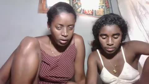 Snapshot of patricia9090 chatting on November 2025 05:56:02 AM patricia9090 online show from November 2025 05:56:02 AM