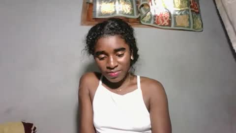 Snapshot of patricia9090 chatting on November 2025 12:27:02 PM patricia9090 online show from November 2025 12:27:02 PM