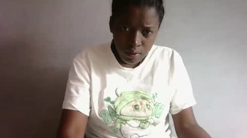 Snapshot of patricia9090 chatting on November 2025 05:28:02 AM patricia9090 online show from November 2025 05:28:02 AM