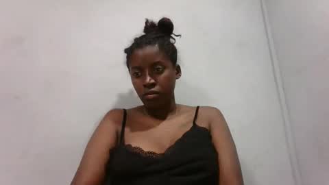 Snapshot of patricia9090 chatting on November 2025 07:35:02 PM patricia9090 online show from November 2025 07:35:02 PM