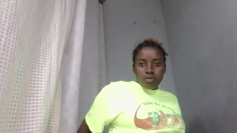 Snapshot of patricia9090 chatting on November 2025 06:58:01 AM patricia9090 online show from November 2025 06:58:01 AM