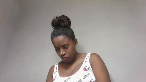 Snapshot of patricia9090 chatting on November 2025 07:00:02 AM patricia9090 online show from November 2025 07:00:02 AM