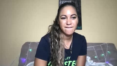 Patricia ONLY FANS patricia love 23 TWITTER Patrici9607866 TIKTOK patricia love91 online show from September 2025 07:19:02 PM