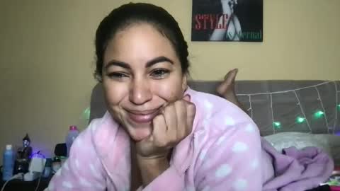 Patricia ONLY FANS patricia love 23 TWITTER Patrici9607866 TIKTOK patricia love91 online show from October 2025 09:11:01 PM