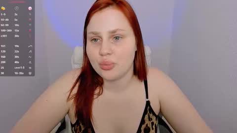 Pat online show from February 2026 10:59:01 AM