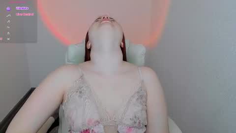 Pat online show from April 2026 09:39:01 AM