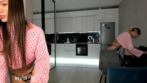 Snapshot of patricia_bloom chatting on January 2025 09:39:02 AM patricia_bloom online show from January 2025 09:39:02 AM