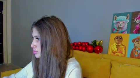 Patricia GMT2 Wed-Thu 5-11am Sat-Mon 5-11am online show from December 2024 09:52:02 PM