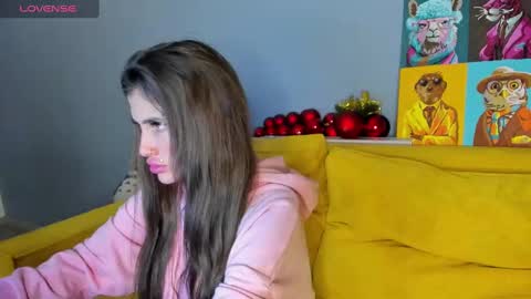 Patricia GMT2 Wed-Thu 5-11am Sat-Mon 5-11am online show from December 2024 09:43:02 PM