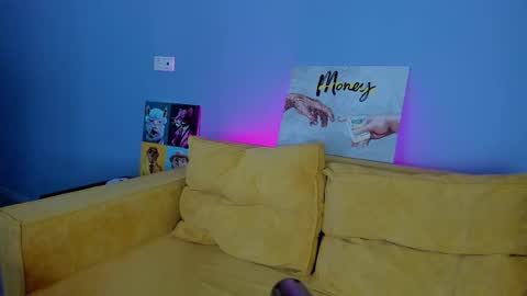 Patricia GMT2 Wed-Thu 5-11am Sat-Mon 5-11am online show from January 2025 09:30:01 PM