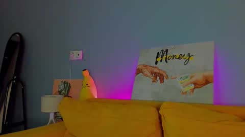 Patricia GMT2 Wed-Thu 5-11am Sat-Mon 5-11am online show from November 2025 09:20:02 PM