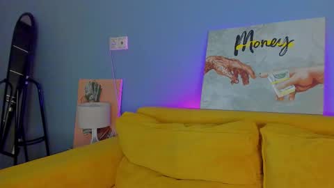 Patricia GMT2 Wed-Thu 5-11am Sat-Mon 5-11am online show from November 2025 08:44:01 PM