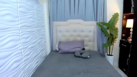 Snapshot of patricia_miller08 chatting on September 2025 04:25:02 AM patricia_miller08 online show from September 2025 04:25:02 AM