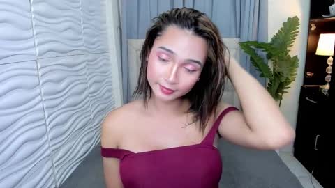 Snapshot of patricia_miller08 chatting on October 2025 04:22:02 AM patricia_miller08 online show from October 2025 04:22:02 AM