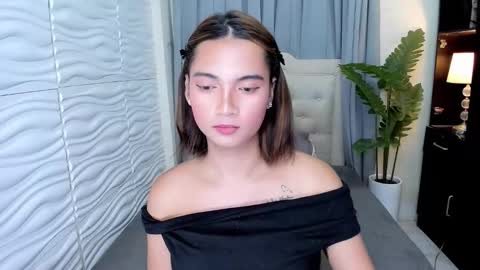 Snapshot of patricia_miller08 chatting on October 2025 10:04:01 AM patricia_miller08 online show from October 2025 10:04:01 AM