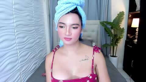 Snapshot of patricia_miller08 chatting on October 2025 04:59:01 AM patricia_miller08 online show from October 2025 04:59:01 AM