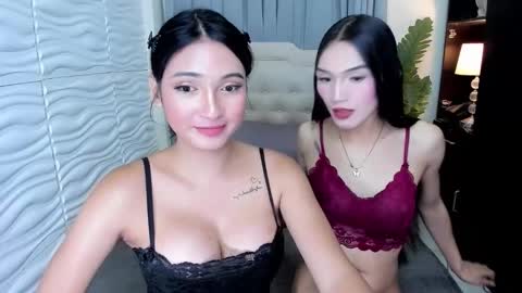 Snapshot of patricia_miller08 chatting on October 2025 05:25:01 PM patricia_miller08 online show from October 2025 05:25:01 PM