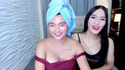 Snapshot of patricia_miller08 chatting on October 2025 05:48:02 AM patricia_miller08 online show from October 2025 05:48:02 AM