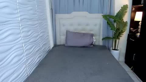 Snapshot of patricia_miller08 chatting on October 2025 06:43:02 AM patricia_miller08 online show from October 2025 06:43:02 AM