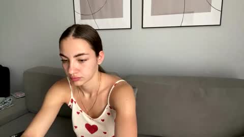 Patricia online show from July 2026 04:14:02 AM