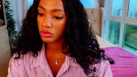 Snapshot of patricia_rosse21 chatting on March 2026 11:49:01 AM Patricia Rossi online show from March 2026 11:49:01 AM