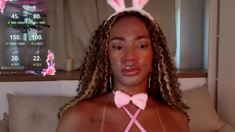Snapshot of patricia_rosse21 chatting on April 2026 11:41:02 AM Patricia Rossi online show from April 2026 11:41:02 AM