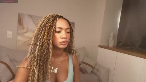 Snapshot of patricia_rosse21 chatting on April 2026 11:16:01 AM Patricia Rossi online show from April 2026 11:16:01 AM