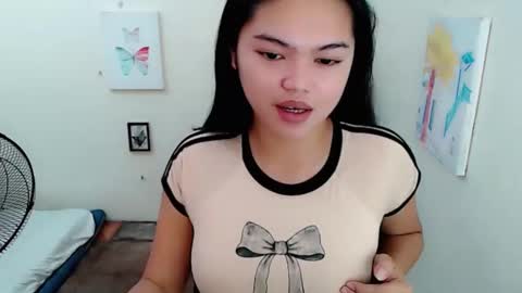 Patricia online show from February 2026 05:01:01 AM