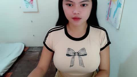 Snapshot of patricia_sexslut chatting on March 2026 04:43:01 PM Patricia online show from March 2026 04:43:01 PM