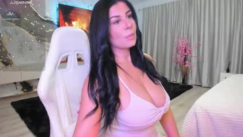 Patricia online show from January 2026 04:50:01 AM