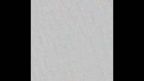 Snapshot of patrick112411 chatting on December 2025 07:27:02 AM PatrickCB online show from December 2025 07:27:02 AM