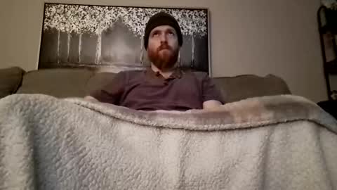 Snapshot of patrick247288 chatting on December 2024 06:21:01 AM patrick247288 online show from December 2024 06:21:01 AM