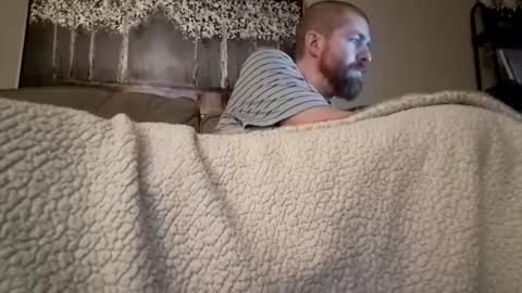 Snapshot of patrick247288 chatting on December 2024 06:22:02 AM patrick247288 online show from December 2024 06:22:02 AM