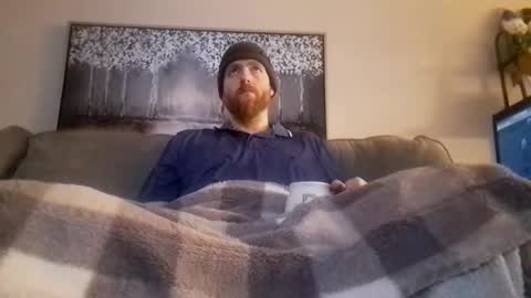 Snapshot of patrick247288 chatting on December 2024 05:52:02 AM patrick247288 online show from December 2024 05:52:02 AM