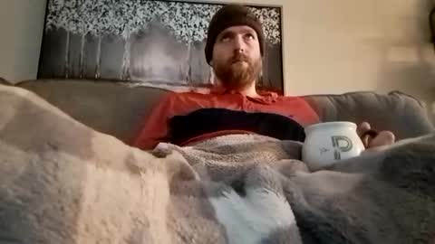 Snapshot of patrick247288 chatting on December 2024 05:18:02 AM patrick247288 online show from December 2024 05:18:02 AM