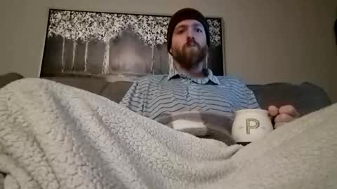 Snapshot of patrick247288 chatting on December 2024 02:19:02 AM patrick247288 online show from December 2024 02:19:02 AM