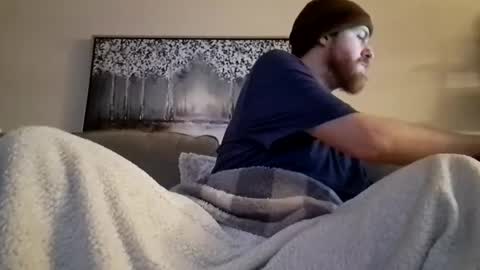 Snapshot of patrick247288 chatting on January 2025 12:13:01 PM patrick247288 online show from January 2025 12:13:01 PM