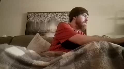 Snapshot of patrick247288 chatting on January 2025 04:29:01 AM patrick247288 online show from January 2025 04:29:01 AM