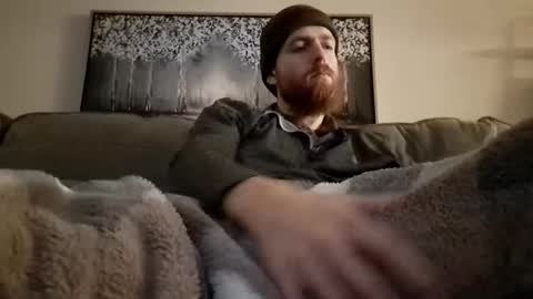 Snapshot of patrick247288 chatting on January 2025 08:06:01 AM patrick247288 online show from January 2025 08:06:01 AM